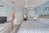10290 Heritage Bay Blvd - Photo 13