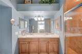 10290 Heritage Bay Blvd - Photo 14
