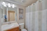 10290 Heritage Bay Blvd - Photo 18