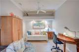 10290 Heritage Bay Blvd - Photo 19
