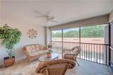 10290 Heritage Bay Blvd - Photo 20