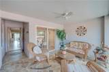 10290 Heritage Bay Blvd - Photo 21