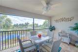 10290 Heritage Bay Blvd - Photo 22