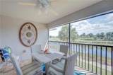 10290 Heritage Bay Blvd - Photo 23