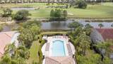 10290 Heritage Bay Blvd - Photo 25