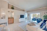 10290 Heritage Bay Blvd - Photo 4