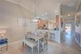 10290 Heritage Bay Blvd - Photo 7