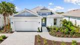 26619 Dove Dr - Photo 1