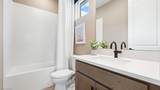 26619 Dove Dr - Photo 15