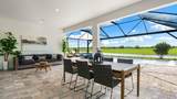 26619 Dove Dr - Photo 16