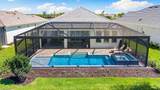 26619 Dove Dr - Photo 17
