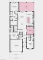 26619 Dove Dr - Photo 18
