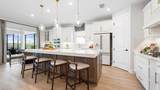 26619 Dove Dr - Photo 2