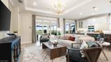26619 Dove Dr - Photo 3
