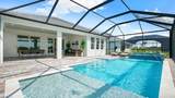 26619 Dove Dr - Photo 5