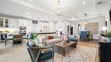 26619 Dove Dr - Photo 9