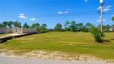 2820 22nd Ave - Photo 3