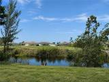 2820 22nd Ave - Photo 4