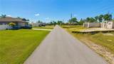 2820 22nd Ave - Photo 5