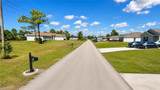 2820 22nd Ave - Photo 6