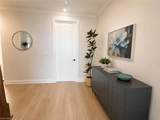 1830 April Ct - Photo 23