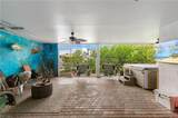 346 Angler Dr - Photo 23