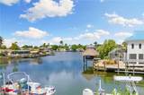 346 Angler Dr - Photo 25