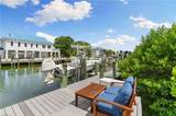 346 Angler Dr - Photo 26