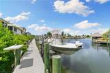 346 Angler Dr - Photo 27