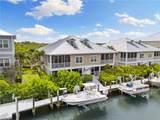 346 Angler Dr - Photo 28