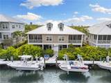 346 Angler Dr - Photo 29