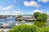 346 Angler Dr - Photo 30