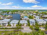 346 Angler Dr - Photo 31