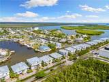 346 Angler Dr - Photo 32