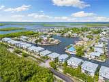 346 Angler Dr - Photo 33