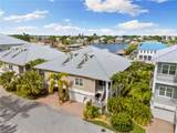 346 Angler Dr - Photo 35