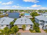346 Angler Dr - Photo 36