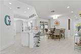 9052 Cypress Dr - Photo 10