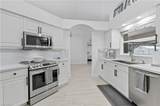9052 Cypress Dr - Photo 11