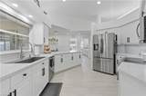 9052 Cypress Dr - Photo 12