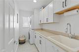 9052 Cypress Dr - Photo 13