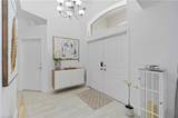 9052 Cypress Dr - Photo 14