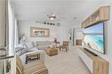 9052 Cypress Dr - Photo 15
