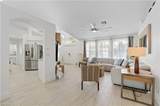 9052 Cypress Dr - Photo 16