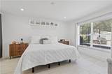9052 Cypress Dr - Photo 17