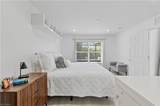 9052 Cypress Dr - Photo 18