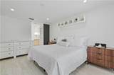 9052 Cypress Dr - Photo 19