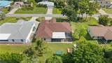 9052 Cypress Dr - Photo 2