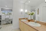 9052 Cypress Dr - Photo 20
