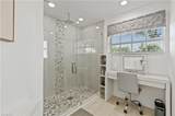 9052 Cypress Dr - Photo 21
